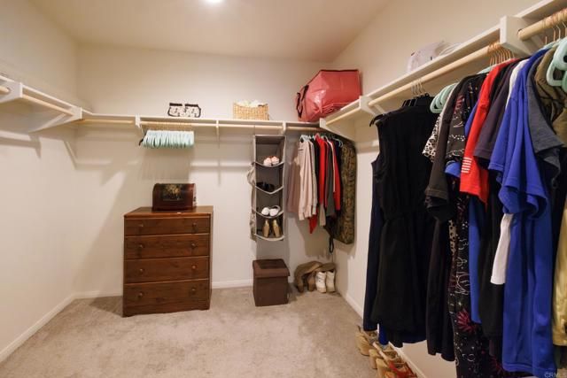 2402 Barbara Street, Imperial, CA 92251