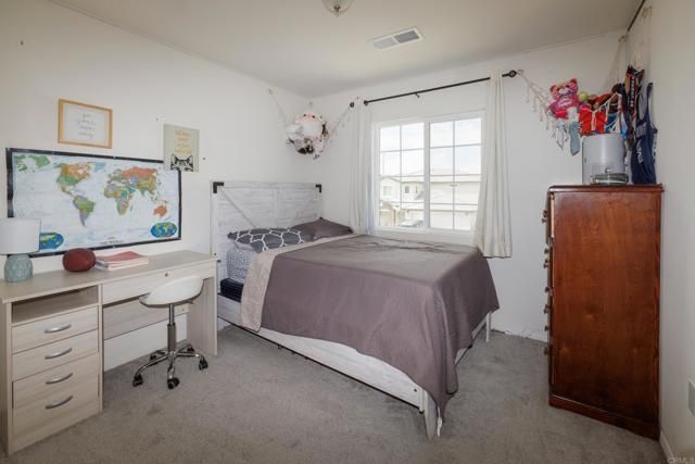 2402 Barbara Street, Imperial, CA 92251