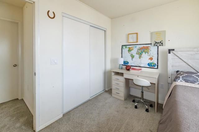 2402 Barbara Street, Imperial, CA 92251