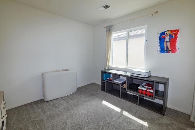 2402 Barbara Street, Imperial, CA 92251