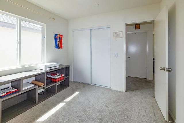 2402 Barbara Street, Imperial, CA 92251