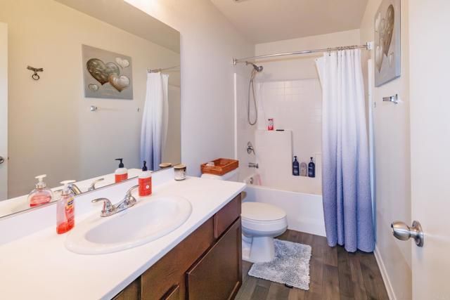 2402 Barbara Street, Imperial, CA 92251