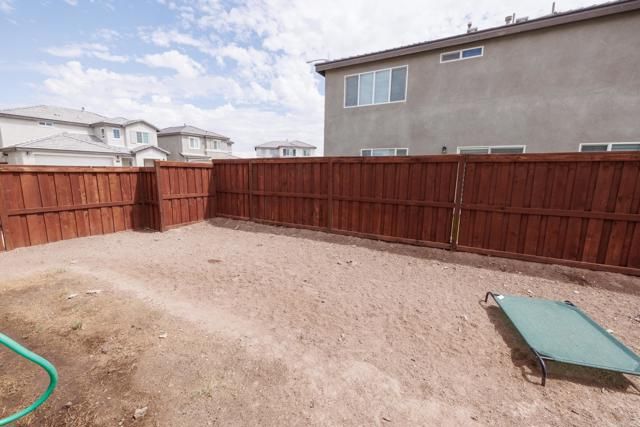 2402 Barbara Street, Imperial, CA 92251