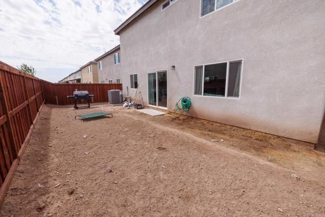 2402 Barbara Street, Imperial, CA 92251