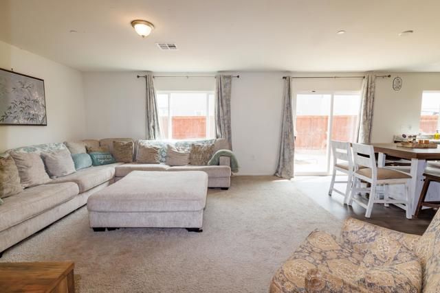 2402 Barbara Street, Imperial, CA 92251