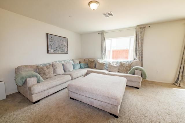 2402 Barbara Street, Imperial, CA 92251