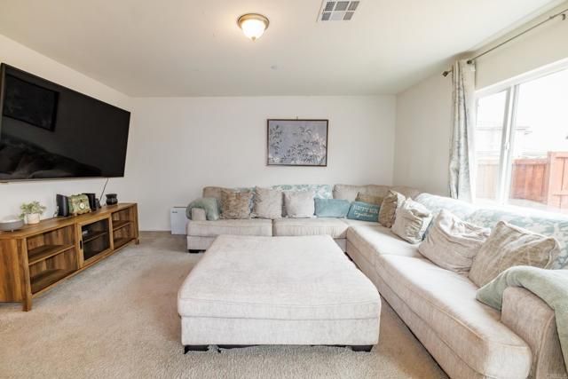 2402 Barbara Street, Imperial, CA 92251