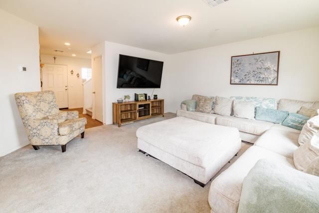 2402 Barbara Street, Imperial, CA 92251