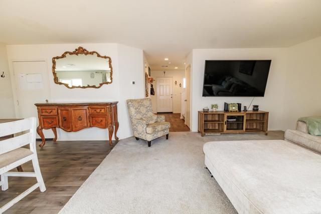 2402 Barbara Street, Imperial, CA 92251