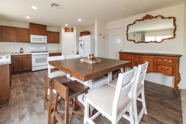 2402 Barbara Street, Imperial, CA 92251