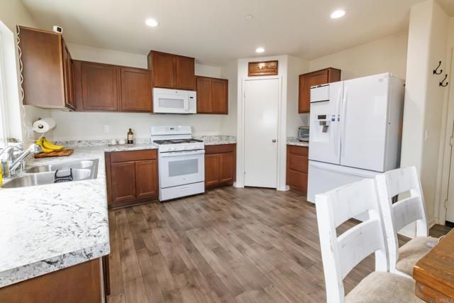 2402 Barbara Street, Imperial, CA 92251