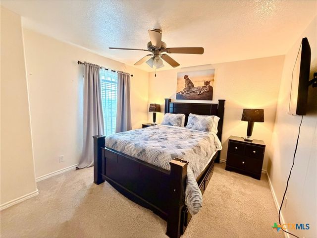 2713 Montague County Drive, Killeen, TX 76549