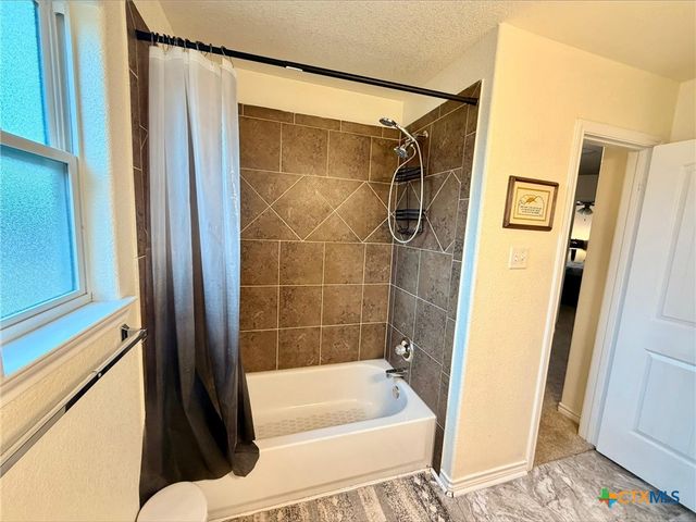 2713 Montague County Drive, Killeen, TX 76549