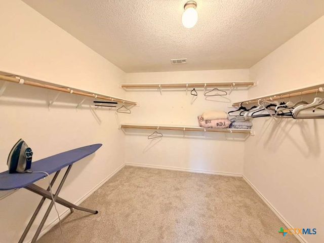 2713 Montague County Drive, Killeen, TX 76549