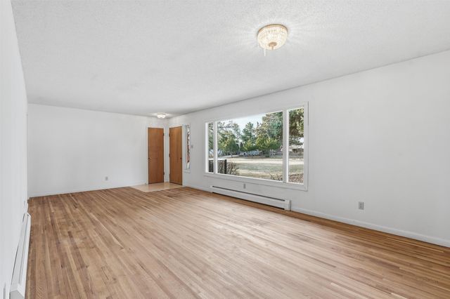 710 Camino Encantado, Los Alamos, NM 87544