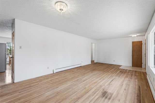 710 Camino Encantado, Los Alamos, NM 87544