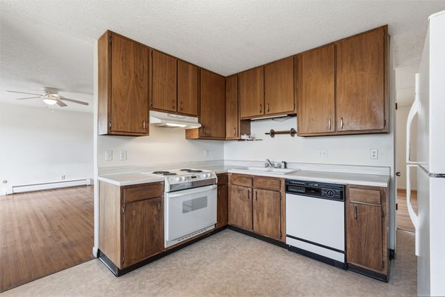 710 Camino Encantado, Los Alamos, NM 87544