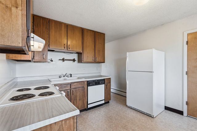 710 Camino Encantado, Los Alamos, NM 87544