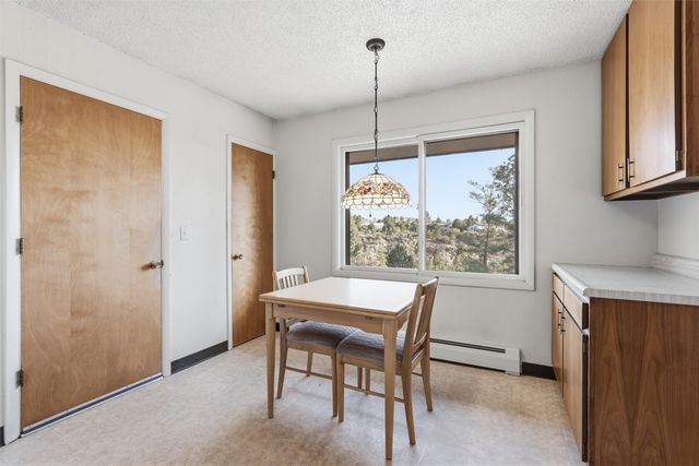 710 Camino Encantado, Los Alamos, NM 87544