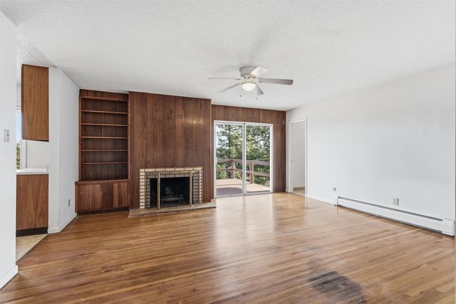 710 Camino Encantado, Los Alamos, NM 87544