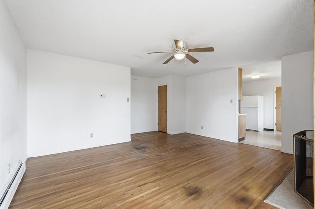710 Camino Encantado, Los Alamos, NM 87544