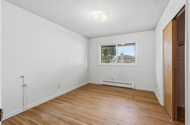 710 Camino Encantado, Los Alamos, NM 87544