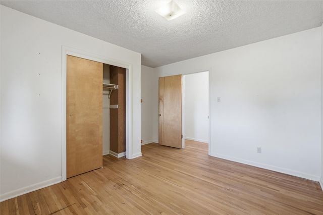 710 Camino Encantado, Los Alamos, NM 87544