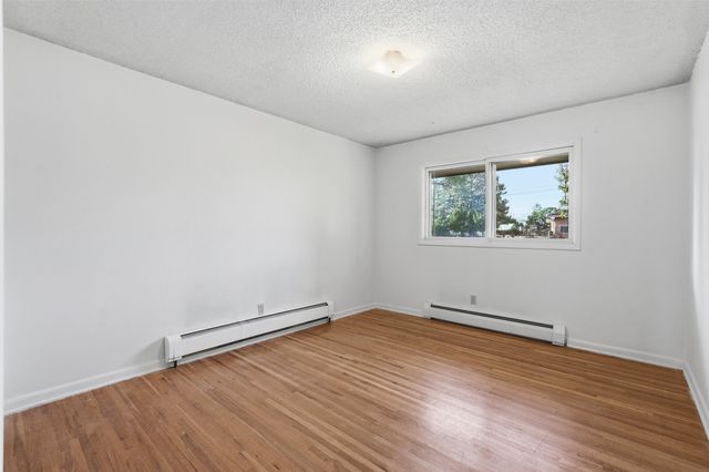 710 Camino Encantado, Los Alamos, NM 87544