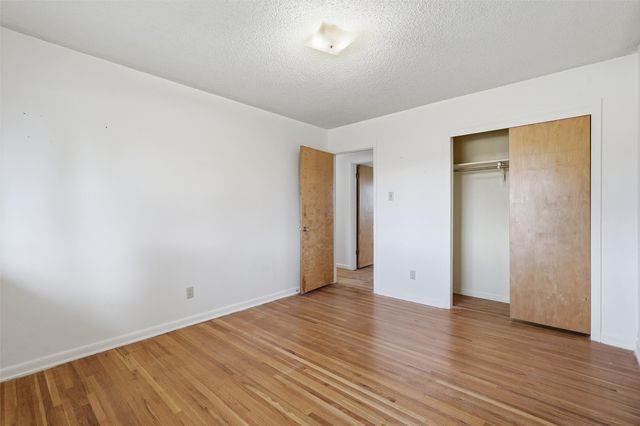 710 Camino Encantado, Los Alamos, NM 87544