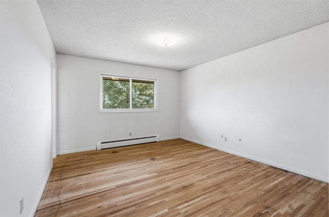 710 Camino Encantado, Los Alamos, NM 87544