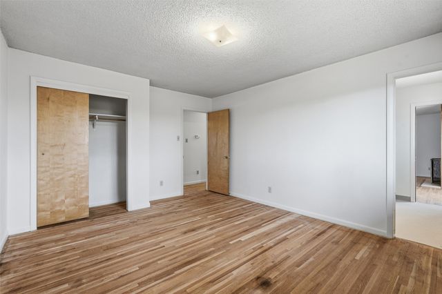 710 Camino Encantado, Los Alamos, NM 87544