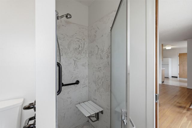 710 Camino Encantado, Los Alamos, NM 87544