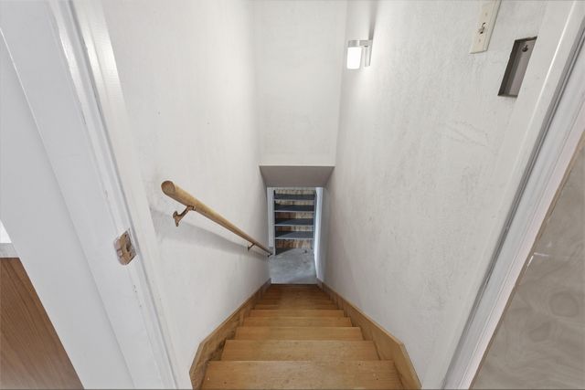 710 Camino Encantado, Los Alamos, NM 87544