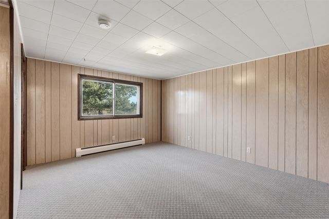 710 Camino Encantado, Los Alamos, NM 87544