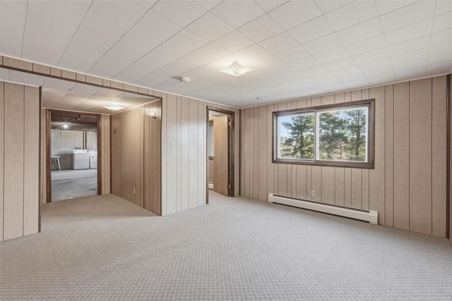 710 Camino Encantado, Los Alamos, NM 87544