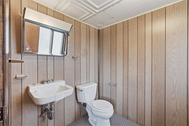 710 Camino Encantado, Los Alamos, NM 87544