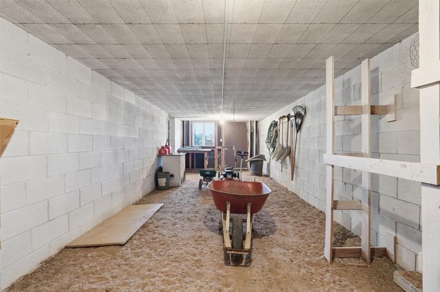 710 Camino Encantado, Los Alamos, NM 87544