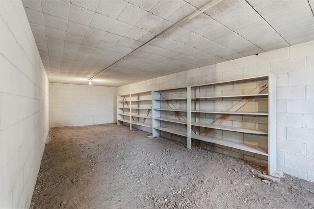 710 Camino Encantado, Los Alamos, NM 87544