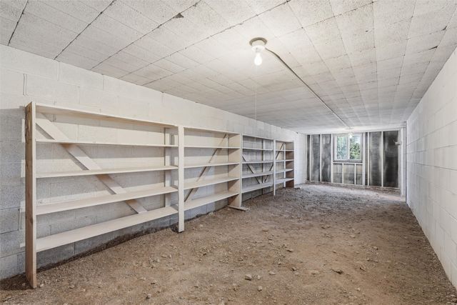 710 Camino Encantado, Los Alamos, NM 87544