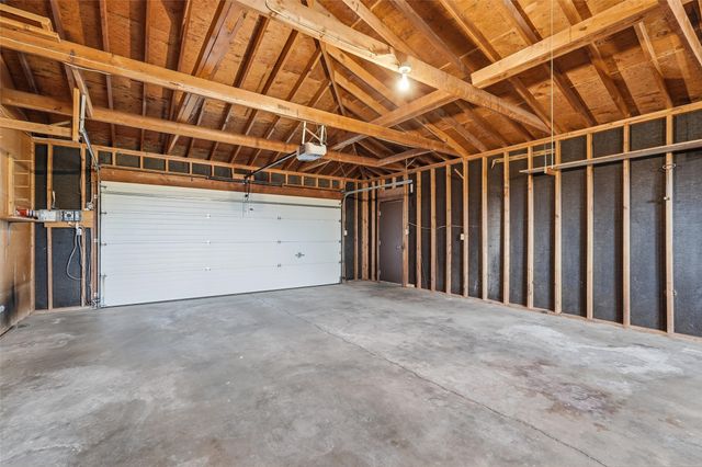 710 Camino Encantado, Los Alamos, NM 87544