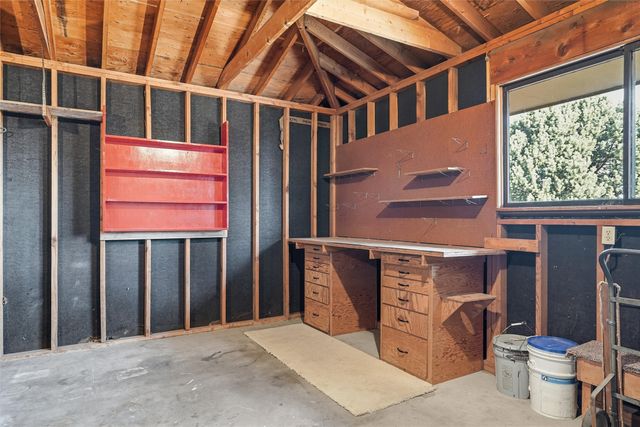 710 Camino Encantado, Los Alamos, NM 87544