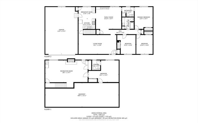 710 Camino Encantado, Los Alamos, NM 87544