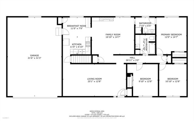 710 Camino Encantado, Los Alamos, NM 87544