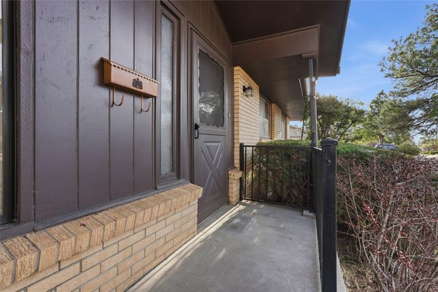 710 Camino Encantado, Los Alamos, NM 87544