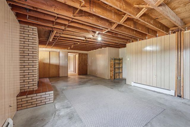 710 Camino Encantado, Los Alamos, NM 87544