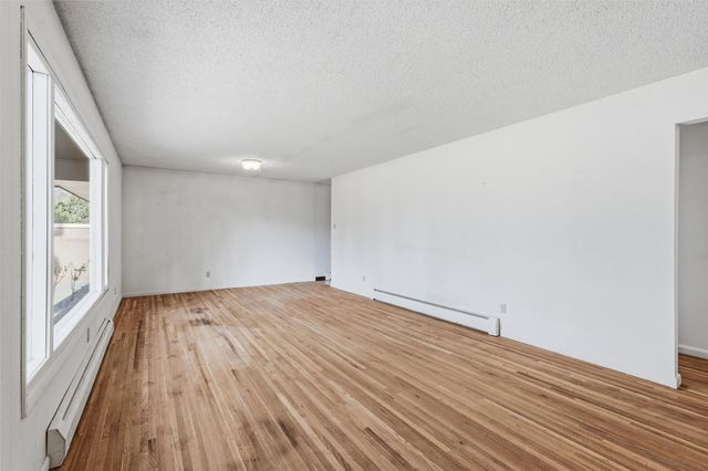 710 Camino Encantado, Los Alamos, NM 87544