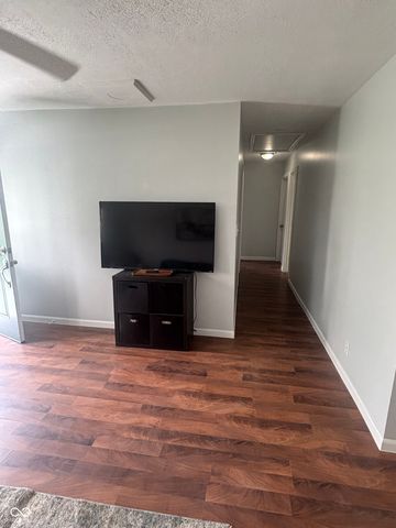 1535 N Mohican Trail, Greensburg, IN 47240