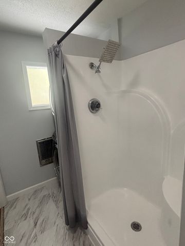 1535 N Mohican Trail, Greensburg, IN 47240