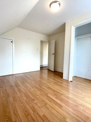 25 Cain Ave 25, Weymouth, MA 02189