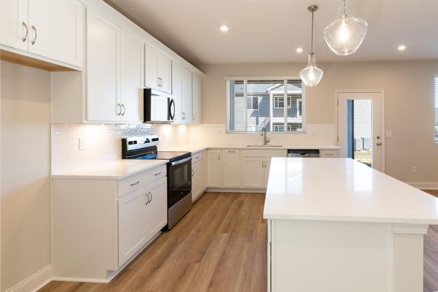 564 Tristan Lane, E, Florence, KY 41042